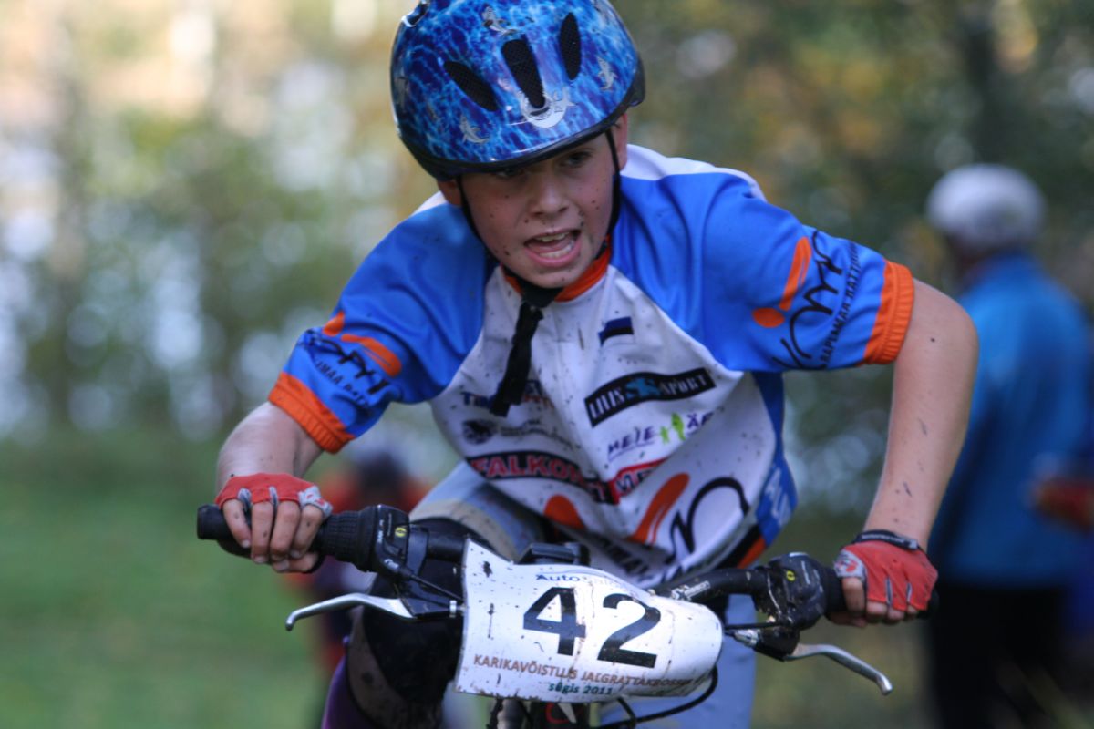 Sindi kross2011 177